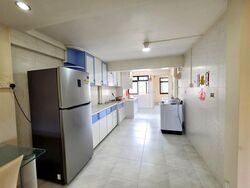 Blk 129 Bukit Merah View (Bukit Merah), HDB 3 Rooms #565578421